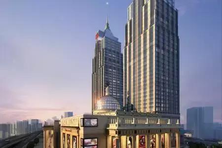 上海各商场停车场收费标准,上海哪个区停车费最便宜