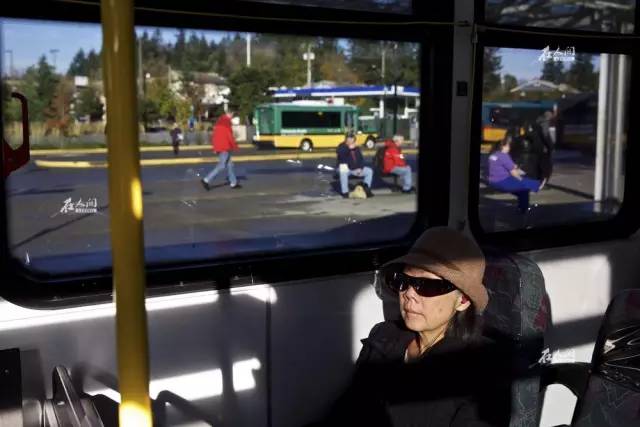 希拉里移民了吗,希拉里移民后的现状