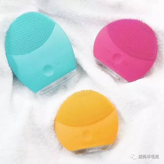 foreo质保期,foreo保修政策