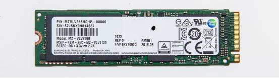 雷蛇灵刃2016款,雷蛇灵刃152060测评