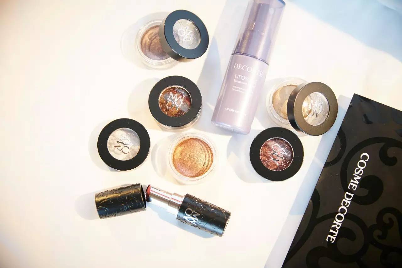 旅行好去处4月,旅行度假好地方