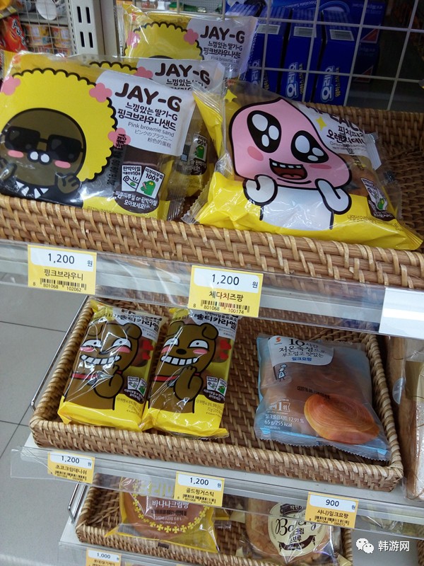 广州韩国釜山自由行,韩国釜山自由行详细攻略