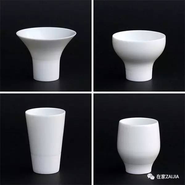 年夜饭香喷喷举起酒杯敬家人,年夜饭的碗和酒杯