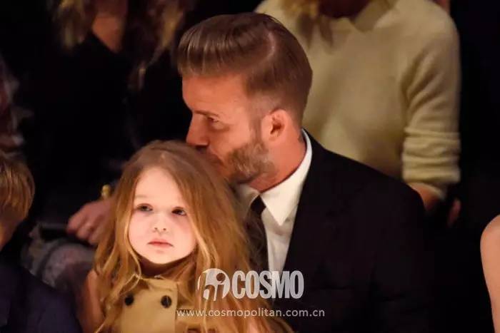 贝嫂哭穷完整版,贝嫂现状