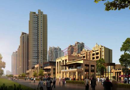 2021年10月郑州各区新房房价,郑州市2017年商品房均价