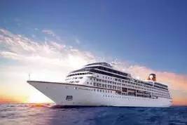 「旅游报」陆客大减台湾旅游业惨淡：酒店倒闭旅行社关门