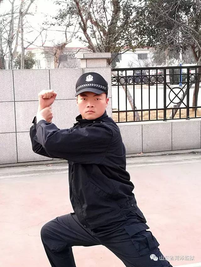 监狱民警警衔培训心得体会,监狱入警培训总结及感悟