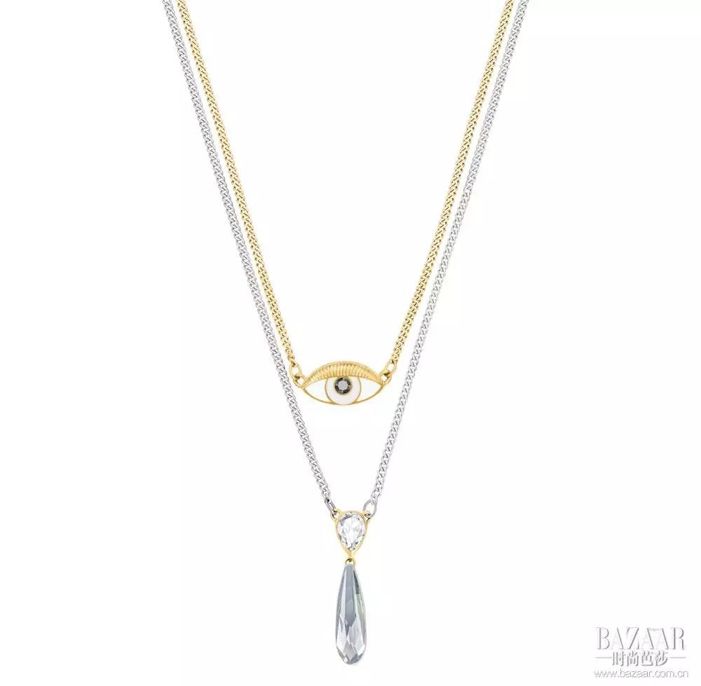 风水大师配饰图片,风水吉祥饰物