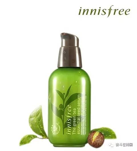 韩国免税店代购买的为啥那么便宜,在韩国免税店买什么内服的