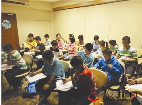 游与学的题目,游与学