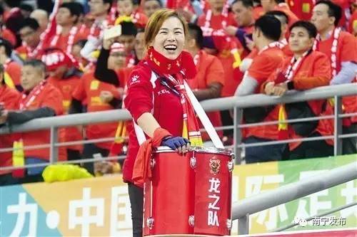 我爱中国比赛视频,我爱足球中国赛区