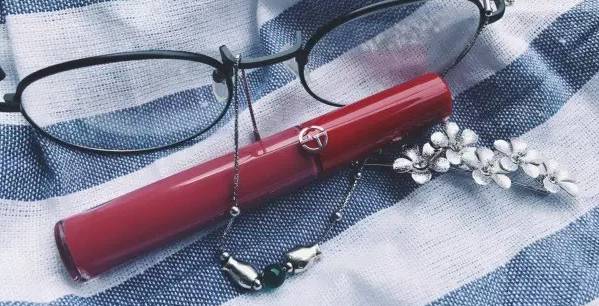 剁手都要买的口红,必买的10支口红推荐一下