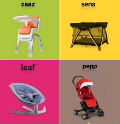 贾静雯小咘咘的照片 (贾静雯是不是给咘咘买的名牌衣服)