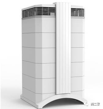 你是真精致还是穷讲究，就看你舍不舍得给自己买这13件东西了