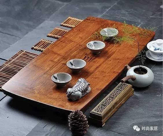 每逢过节送礼难？这篇文章帮你挑（含福利）