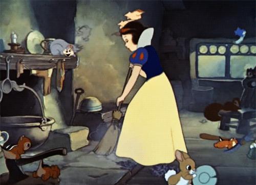 卧室有小虫子用什么杀虫剂,屋里有黑色虫子用什么杀虫剂