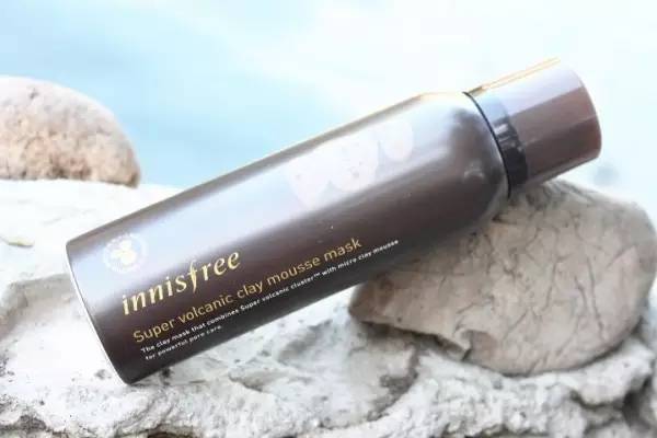 Madam问答室丨清洁面膜，黑眼圈怎么去，身体磨砂膏，内分泌失调，好穿的内衣？