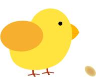 楦℃湁鍏崇殑鑽喅,鍏充簬楦＄殑鑽喅閮借兘鏀惧暐鑽潗