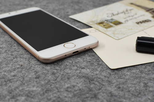 鏈靛敮l9mini灏哄,鏈靛敮鎵嬫満l9杩蜂綘