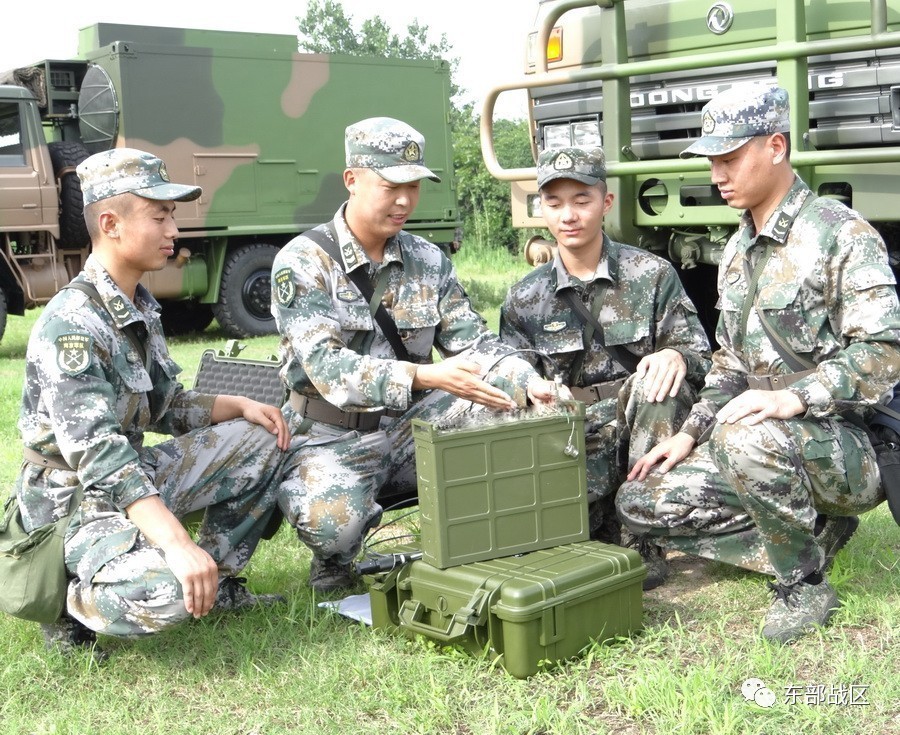 兵王要当几年,兵王有多珍贵