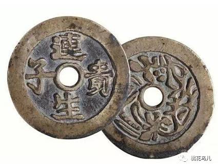 回家是一种状态,每次回家都是最脆弱的时候