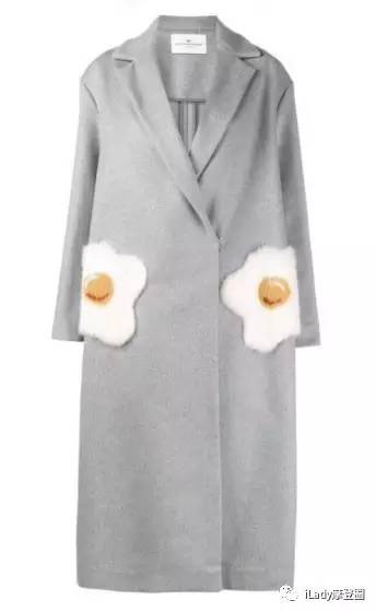 女明星机场look,盘点当红女明星们的机场照片