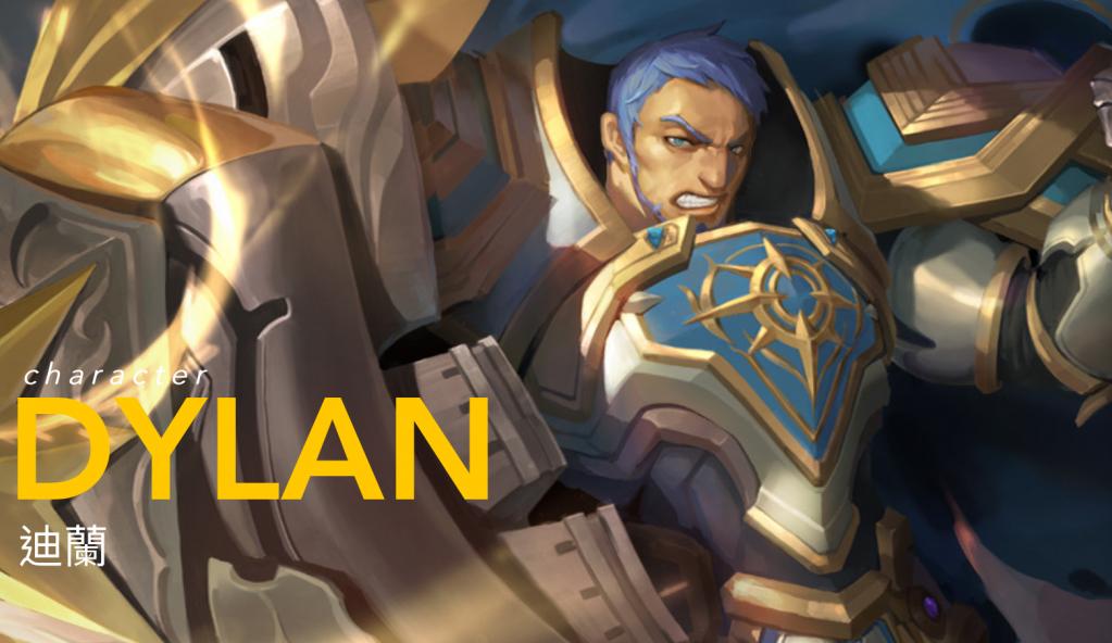 闆蜂簹澶ф嫑闆嗛敠,鍥炲悎鍒剁瓥鐣pg璇哥鐏扮儸瓒ｅ懗鍗＄墝