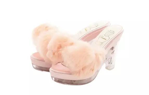 昕昕穿搭,昕昕潮穿搭