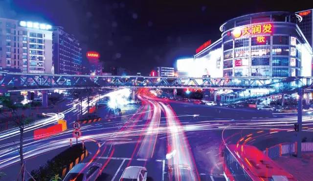 大沥最新建设项目汇总,南海区大沥镇重点项目