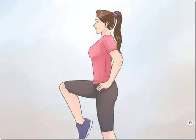 剖腹产几天可以做运动,剖腹产产后15天运动