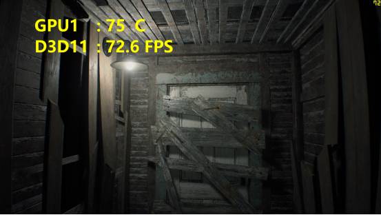 雷蛇灵刃2016款,雷蛇灵刃152060测评