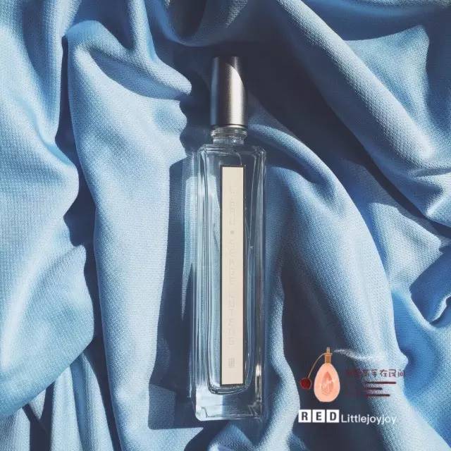 祖马龙蓝风铃香水,祖马龙香水peonyblushsuede