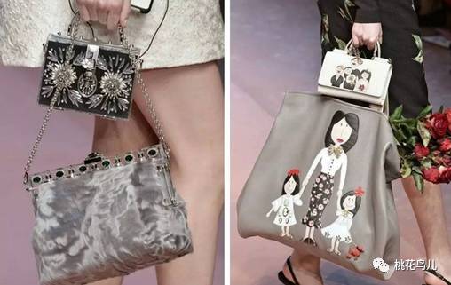 装逼三神器套装属性,推荐几款黑科技小工具