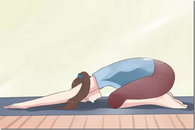 剖腹产几天可以做运动,剖腹产产后15天运动