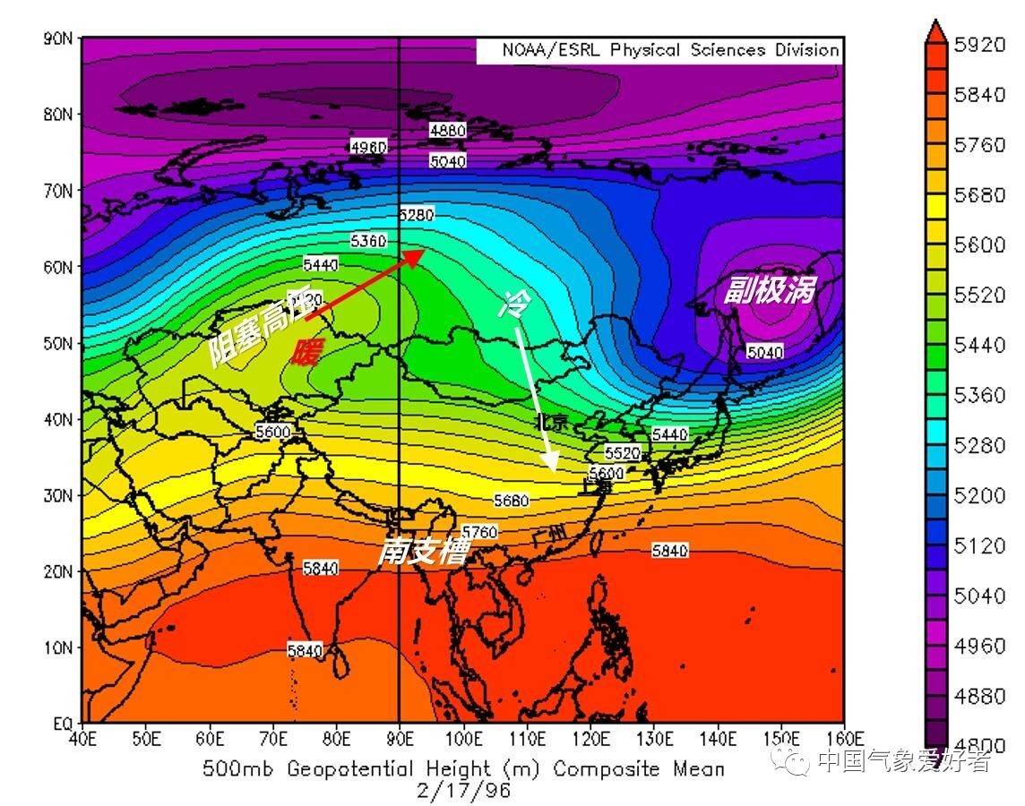 史上最冷冬天是真的吗,广东遇近十年来最冷春节