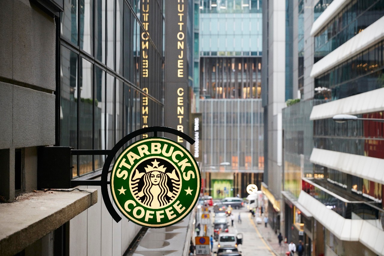 旅行好去处4月,旅行度假好地方