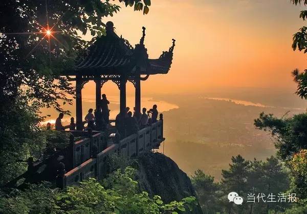 广西自驾游路线推荐2天,广西自驾游路线推荐3-4天自由行