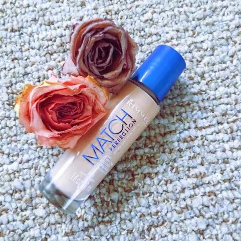 最好用的十款粉底液,全世界最好用的粉底液