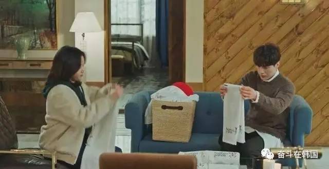 鬼怪同款,鬼怪同款皮毛一体