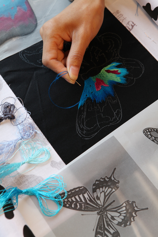 华丽时尚女鞋秋冬,休闲时尚女鞋欧美风