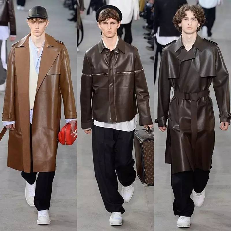 supremelv联名所有单品,lvxsupreme