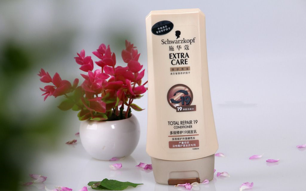 头发烫分叉了怎么办,头发烫焦了打结怎么办