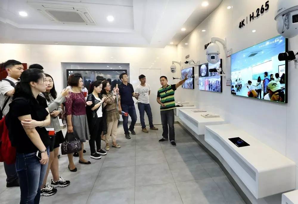 同力同行，点赞无锡！2016，我们一起走过……