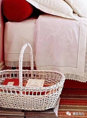 回家是一种状态,每次回家都是最脆弱的时候