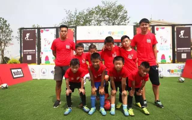 快乐运动带来的快乐,快乐运动健康领域