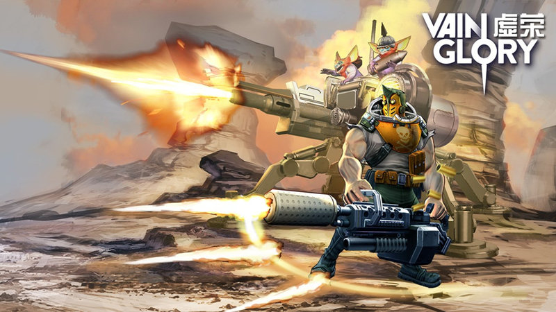 诺基亚6深度测评视频讲解,诺基亚6nokia6怎么样