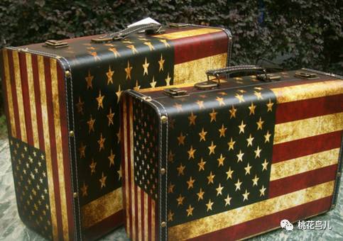 回家是一种状态,每次回家都是最脆弱的时候