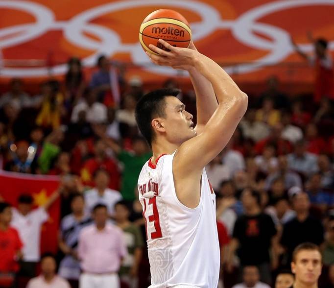 体育总局重点整治三大球,体育总局最新整治