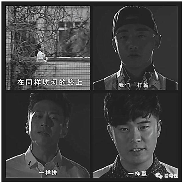 综艺节目策划宣传文案,综艺节目推广文案