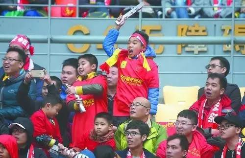 智利杯最新比赛结果,中国杯智利队